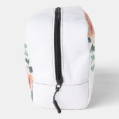 バラ金ゴールドフローラセージ緑の花嫁 ドップキット (右)