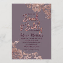 バラ金ゴールドフローラパープルモーブブルンチアンドバブル