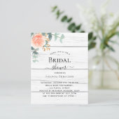 バラ金ゴールドフローラ白木予算ブライダルシャワー (スタンド正面)