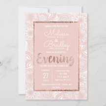 バラ金ゴールドフローラ赤面ピンクブラシスクリプト夕べ