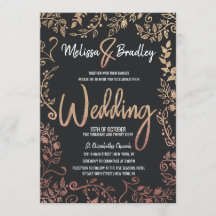 バラ金ゴールドフローラ金ゴールドグラデーショングリッター結婚