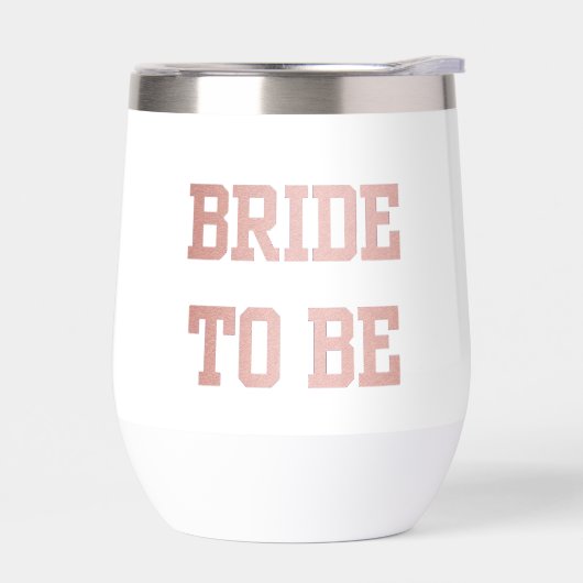 バラ金ゴールドブライドへ (左面)