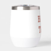 バラ金ゴールドブライドへ (正面)