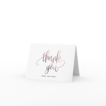 バラ金ゴールドブラックスクリプトタイポグラフィ結婚の