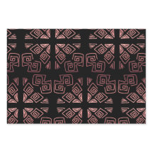 バラ金ゴールドブラック