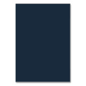 バラ金ゴールドブルゴーニュ海軍フローラ結婚ズ テーブルナンバー (裏面)