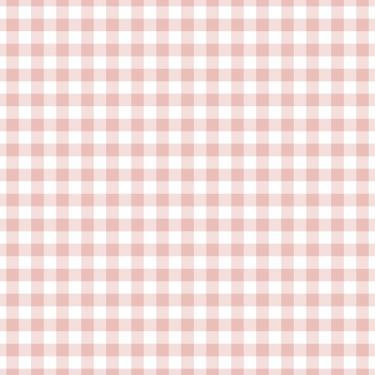 バラ金ゴールドプレイドテーブルクロエレガントース テーブルクロス