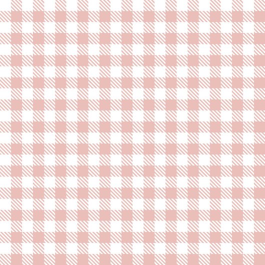 バラ金ゴールドプレイドブランケットソフトコージー市松模様にスタイル フリースブランケット