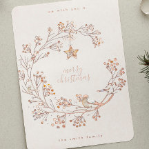 バラ金ゴールドプレスリースメリークリスマス