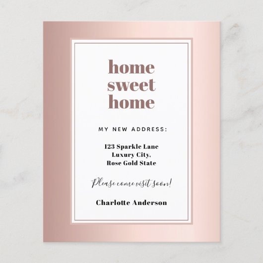 バラ金ゴールドホーム甘いホーム移動発表 (正面)