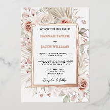 バラ金ゴールドボホ素朴フローラ結婚ズ