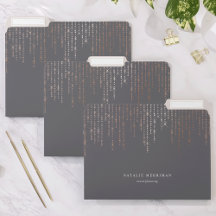 バラ金ゴールドマーキーカスタム