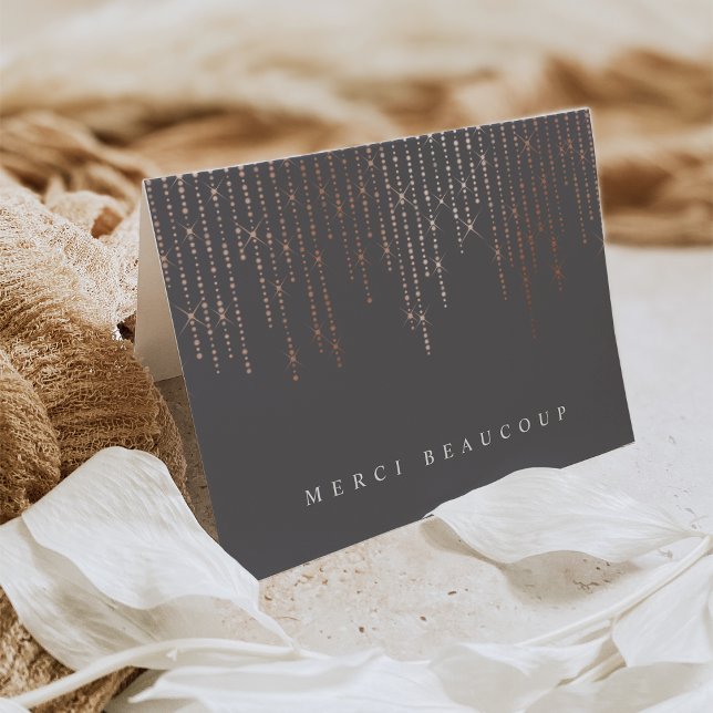 バラ金ゴールドマーキーサンキュー (クリエイターアップロード済み)