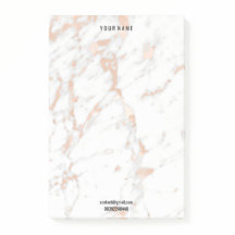 バラ金ゴールドマーブルホワイトグレーホワイトラックスネームアドレス