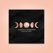 バラ金ゴールドムーンフェイズスピリチュアル禅