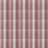 バラ金ゴールドメタリックシームレスパターンバージョン1 タイル