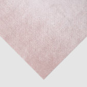 バラ金ゴールドメタリックスキンライトピンクシルク 薄葉紙 (詳細)