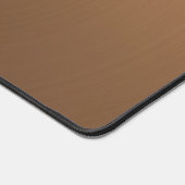 バラ金ゴールドメタル効果, Podcaster, Podcast デスクマット (コーナー)