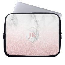 バラ金ゴールドモノグラム+雪《写真》ぼけ味+大理石