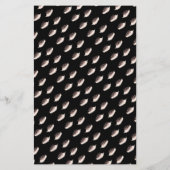 バラ金ゴールドラッシュサロングランドリオープンコビッドセーフティ チラシ (裏面)