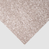 バラ金ゴールドランジェリーブティック 薄葉紙 (詳細)