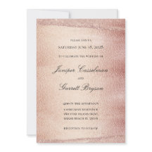 バラ金ゴールドラ結婚プソディエレガントのきらめく金ゴールド