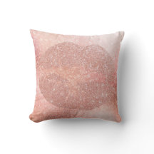 バラ金ゴールドリップグリッター赤面スパークリーキスグラム