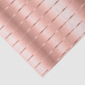 バラ金ゴールドリボン弓ブライダルシャワー 薄葉紙 (詳細)