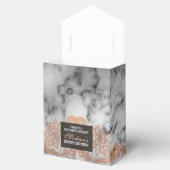 バラ金ゴールドレースアンドマーブルスウィート16 フェイバーボックス (オープン)