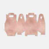 バラ金ゴールドレース フェイバーボックス (折り畳みなし)