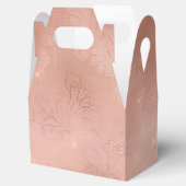 バラ金ゴールドレース フェイバーボックス (オープン)