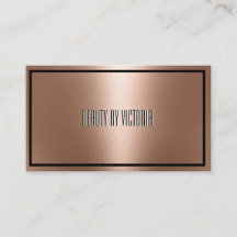 バラ金ゴールドロゼゴエレガントルドミニマリモダンスト