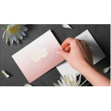 バラ金ゴールドロータスヨガ瞑想インストラクター引用文