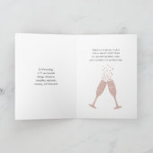 バラ金ゴールド仮想トースト2021数値予測 シーズンカード (内部)