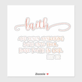 バラ金ゴールド信仰とKJVバイブル・バース シール