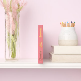 バラ金ゴールド写真ヴィンテージボホキンセニェラスペインの ゲストブック