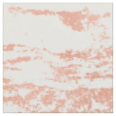 バラ金ゴールド大理石 ファブリック (クローズアップ)