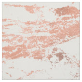 バラ金ゴールド大理石 ファブリック (見本)