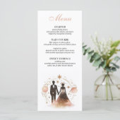 バラ金ゴールド天空メニュー メニュー (スタンド正面)