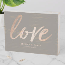 バラ金ゴールド愛