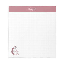 バラ金ゴールド感じニットー、オーソニット