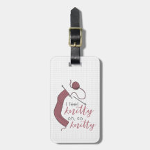 バラ金ゴールド感じニットー、オーソニット