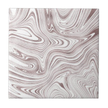 バラ金ゴールド白大理石