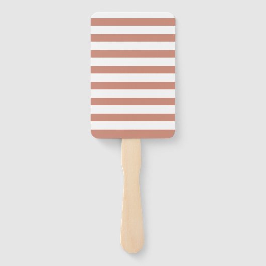 バラ金ゴールド結婚のイベント予定表の順序 ハンドファン (裏面)