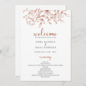 バラ金ゴールド結婚グリーンリー式プログラム プログラム (正面/裏面)