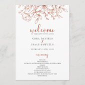 バラ金ゴールド結婚グリーンリー式プログラム プログラム (正面)