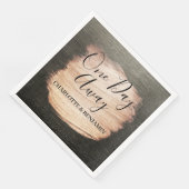 バラ金ゴールド絵を描油ワンデイリハ遠くにーサル (コーナー)