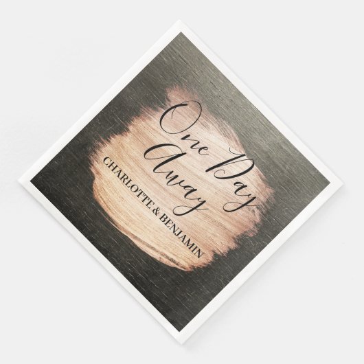 バラ金ゴールド絵を描油ワンデイリハ遠くにーサル (コーナー)