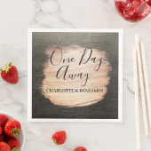 バラ金ゴールド絵を描油ワンデイリハ遠くにーサル (インサイチュ)