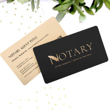 バラ金ゴールド羽根ペンロゴN公証人QRコード